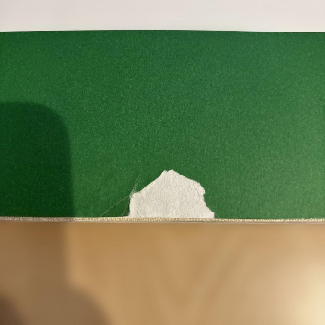 耳鼻咽喉科・頭頸部外科のための臨床解剖