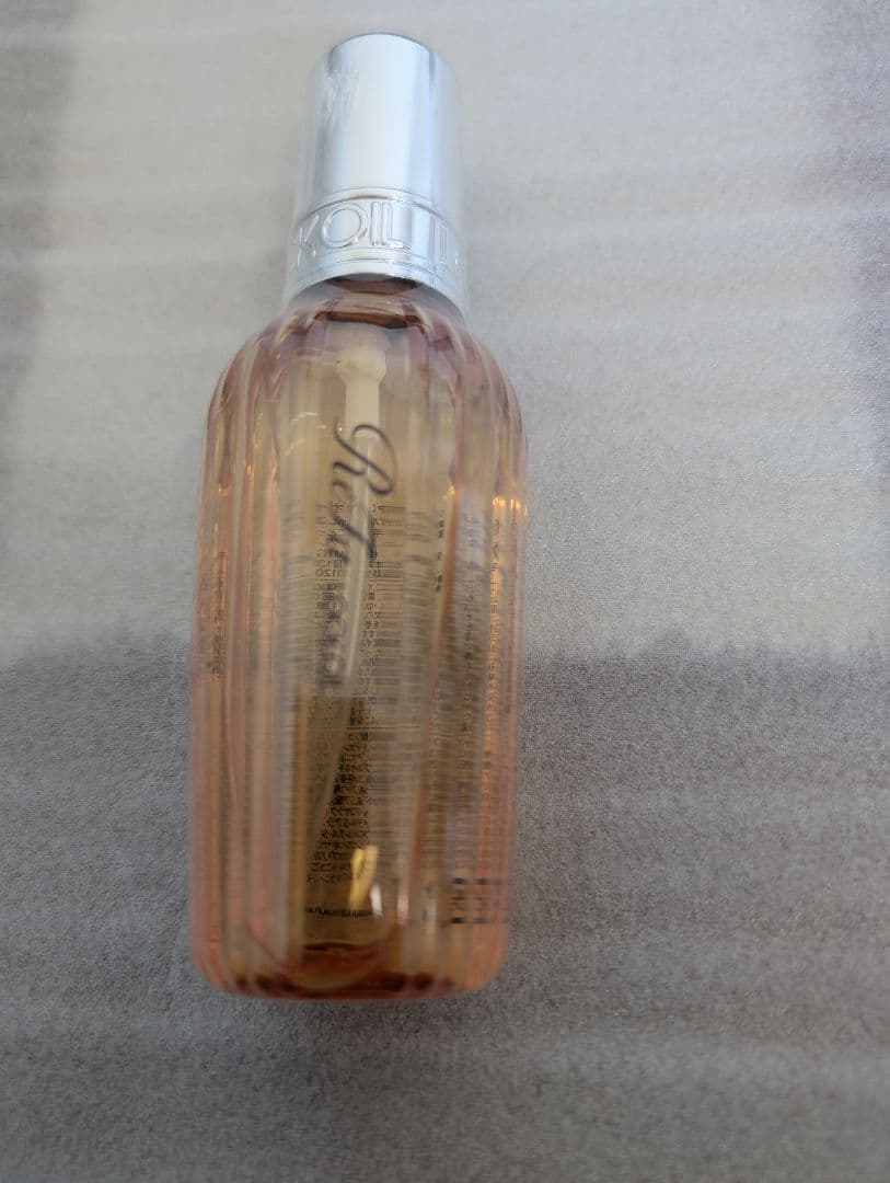 ReFaヘアケアセット