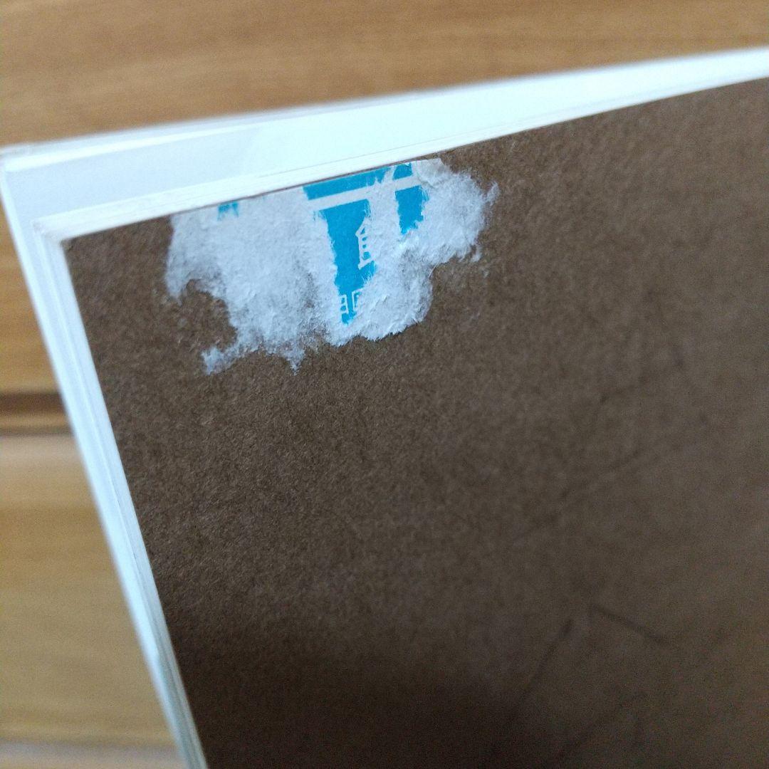 高須賀晋住宅作品集 : シンプルと<いき>と