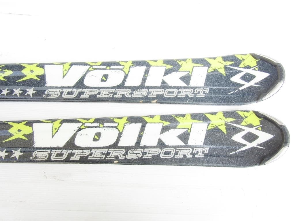 conquest エッジシャープナー フォルクル スキー カービング Völkl