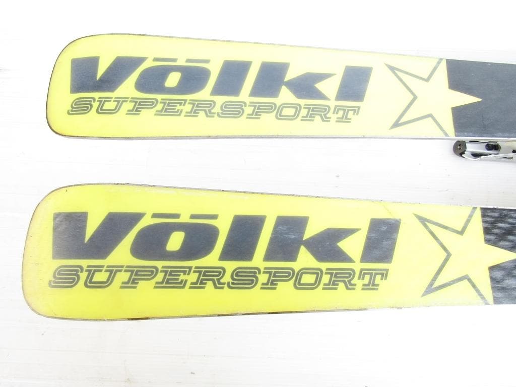 conquest エッジシャープナー フォルクル スキー カービング Völkl