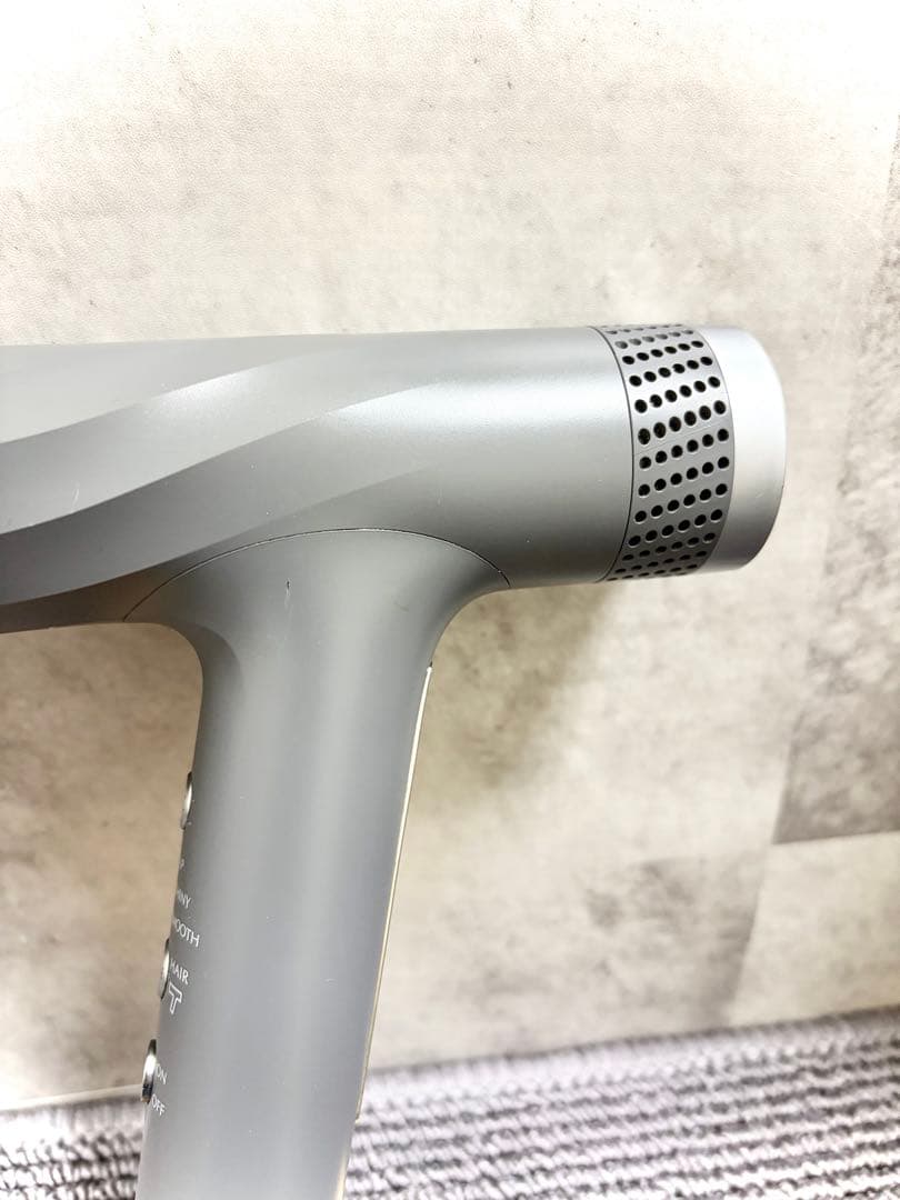 YA-MAN ヤーマン リフトドライヤー