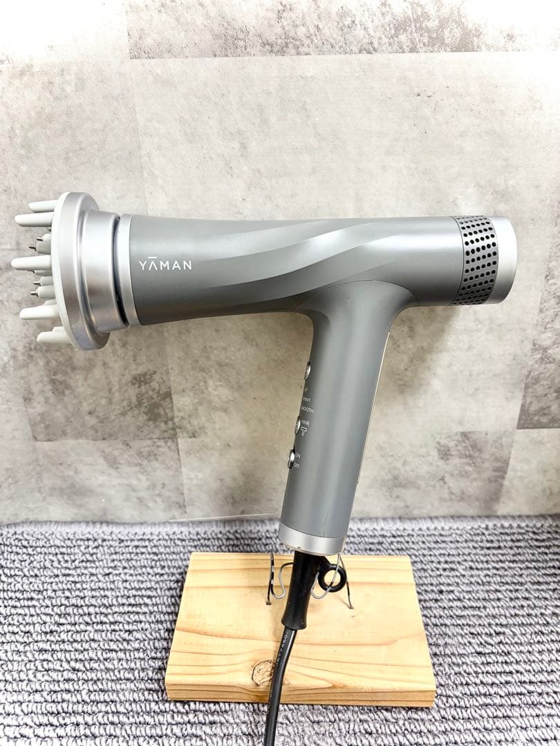 YA-MAN ヤーマン リフトドライヤー