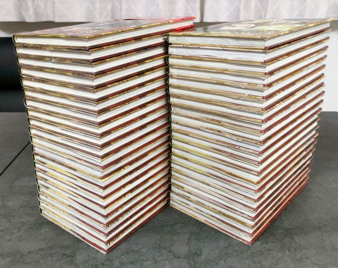 ★40冊セット★ コミック版 日本の歴史　戦国人物伝　ポプラ社　まんが人物館