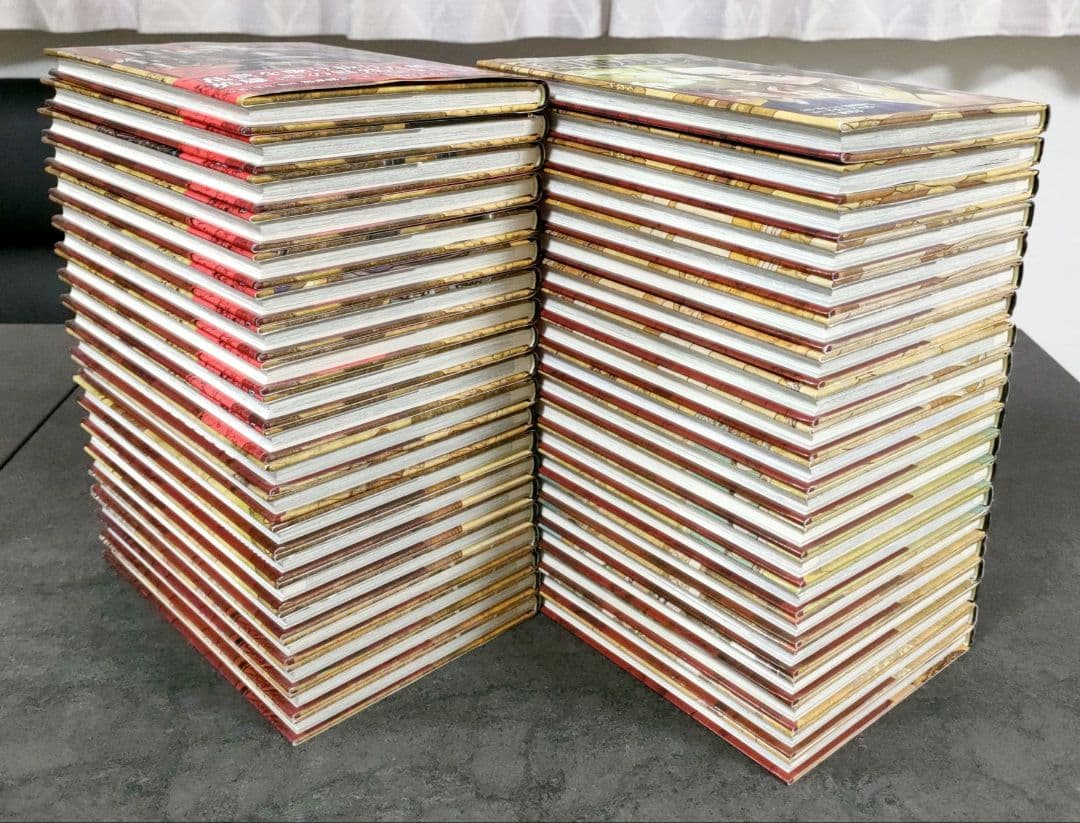 ★40冊セット★ コミック版 日本の歴史　戦国人物伝　ポプラ社　まんが人物館