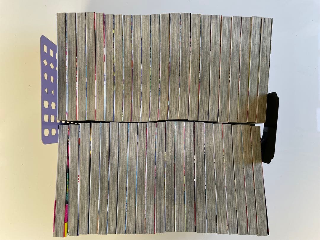 魔入りました！入間くん 全巻セット 1-43巻