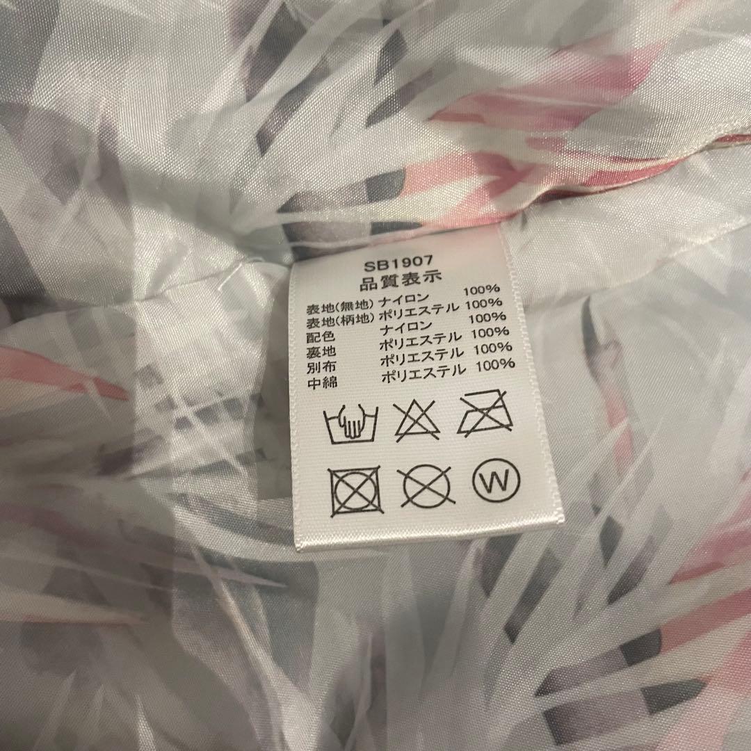 【美品】43degrees スノーボード　ウェア　レディース