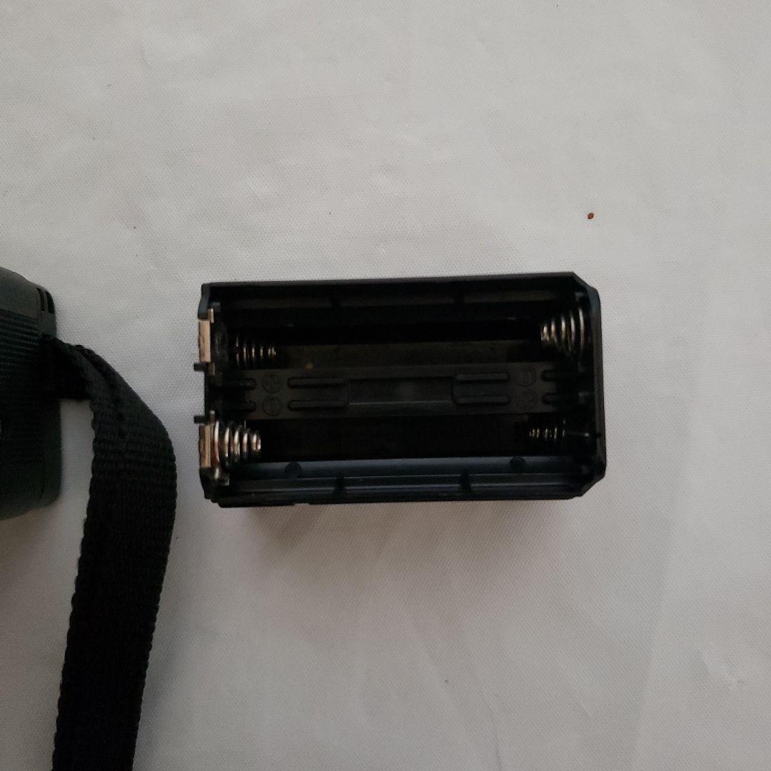 SONY TQS-310 ステレオカセットプレーヤー