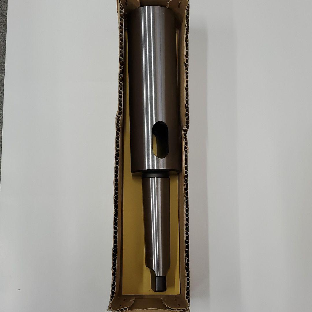 田倉　ドリルソケット5×4