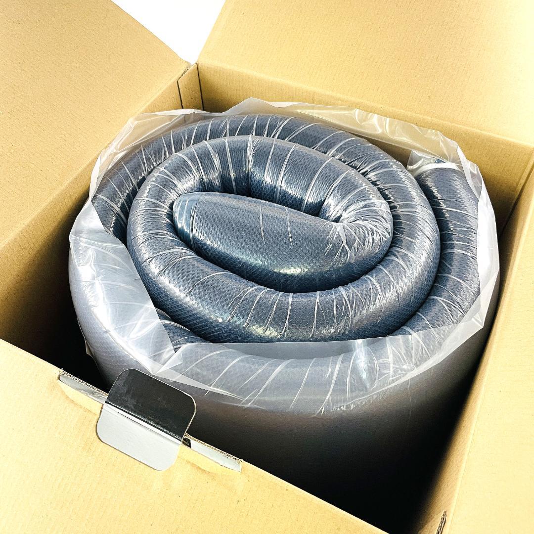 【未使用品】西川 高反発マットレス Duex Wave Premium ダブル