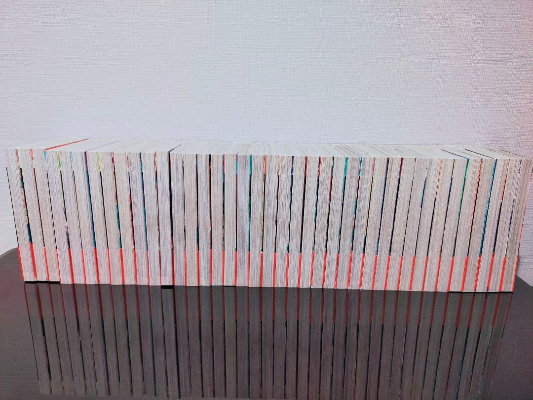 キングダム 全巻1巻〜75巻 全巻帯付き