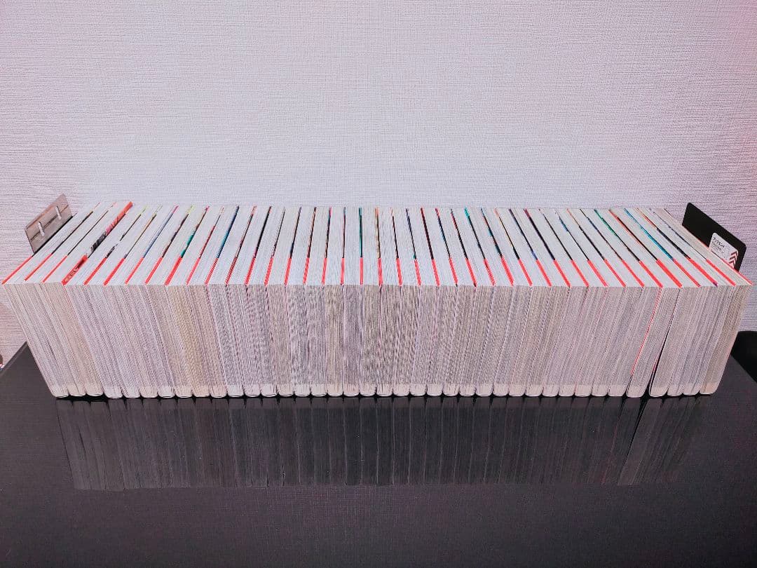 キングダム 全巻1巻〜75巻 全巻帯付き