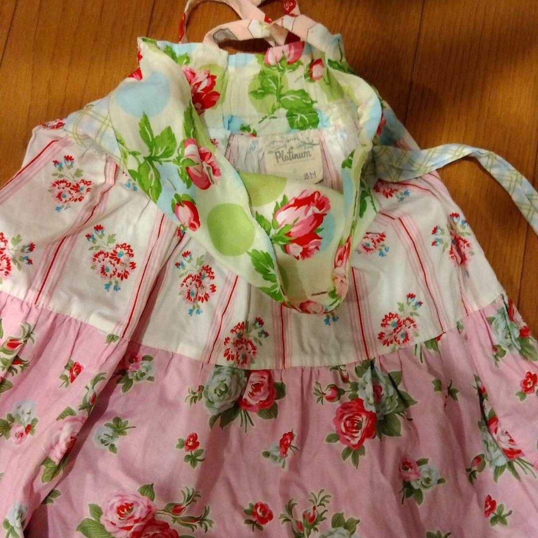 くるみ様　最終確認　金額予定13000円　オッケーならコメントください