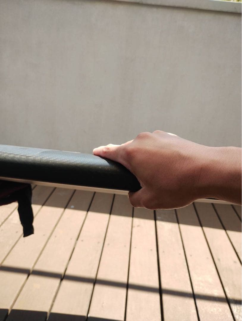 AVISO アビソ Rusty サーフボード6.2'【手渡し】