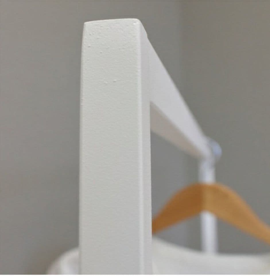 円盤 ベースハンガー コートハンガー ハンガーラック