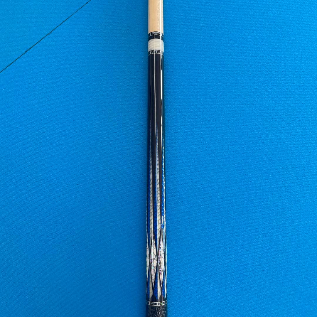 リ*リ様 ミステリーブラック相談アリ