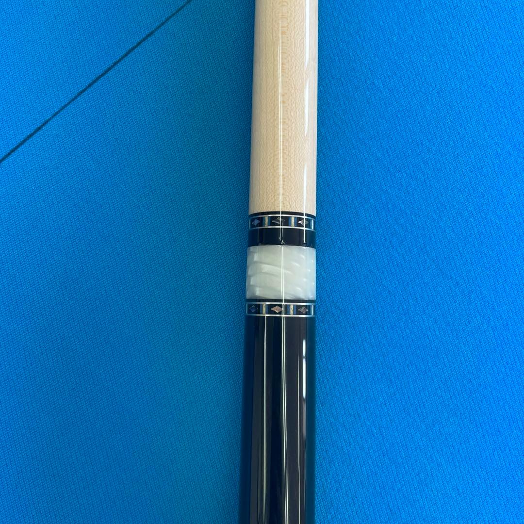 リ*リ様 ミステリーブラック相談アリ