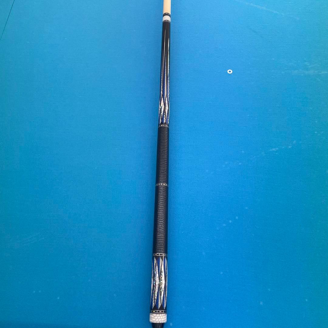 リ*リ様 ミステリーブラック相談アリ