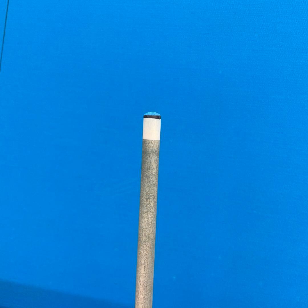 リ*リ様 ミステリーブラック相談アリ