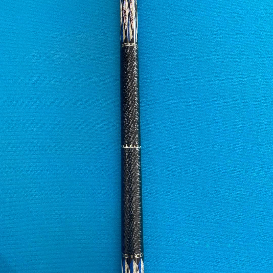 リ*リ様 ミステリーブラック相談アリ