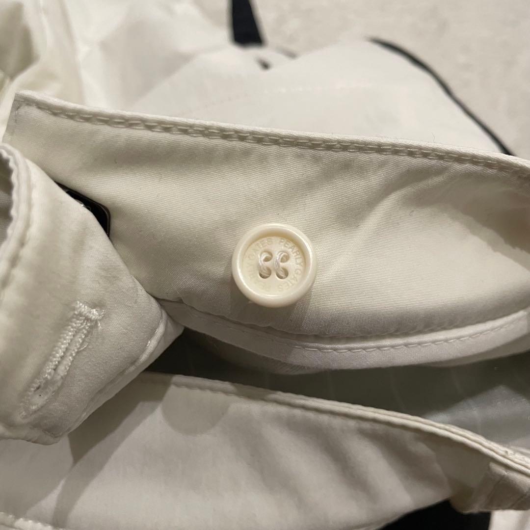 パーリーゲイツ　ゴルフウェア　韓国限定　ゴルフ　スポーツ