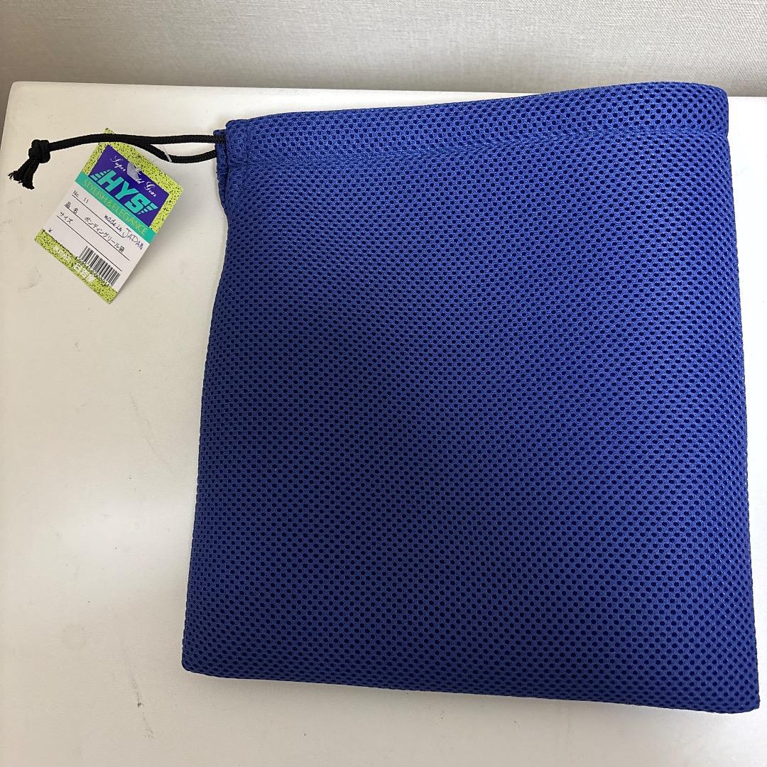 24ストラディック SW6000HG シマノ