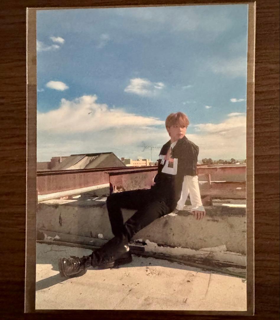 straykids ヒョンジン　トレカ　グッズ　まとめ売り