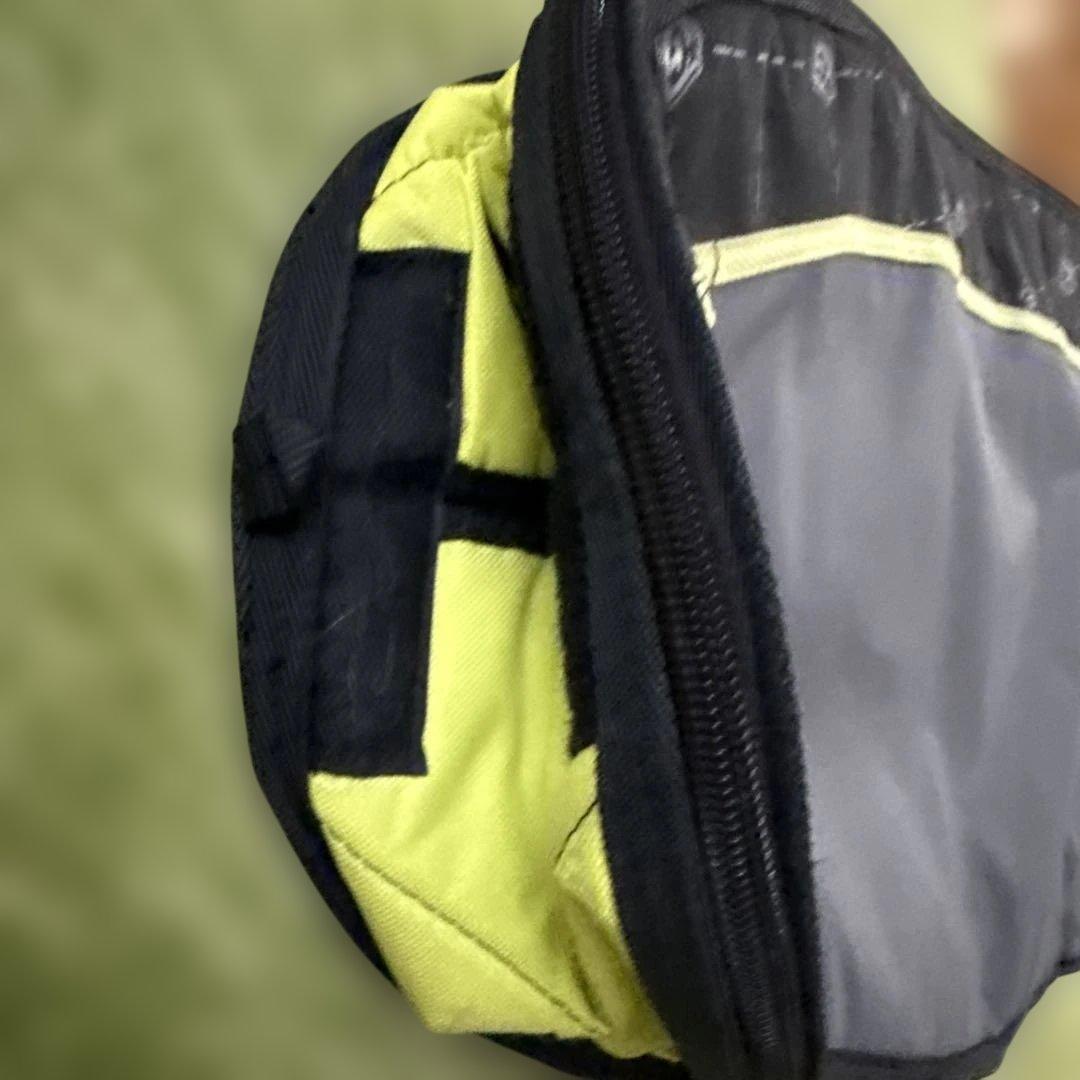 Creatures of Leisure 9,2サーフボードケース ハードケース