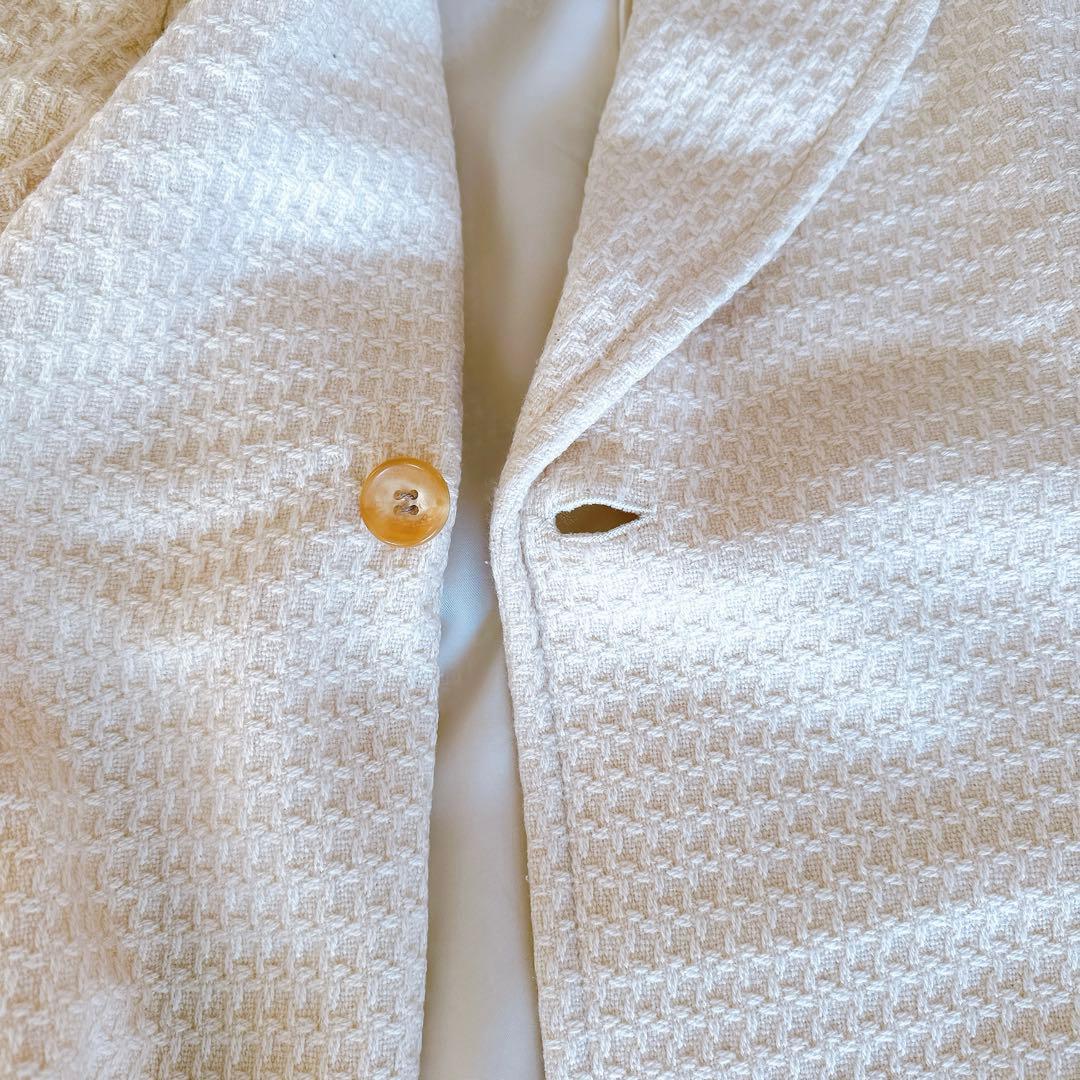 バーバリーロンドン ロングコート ウール ベルト裏地ホースロゴ