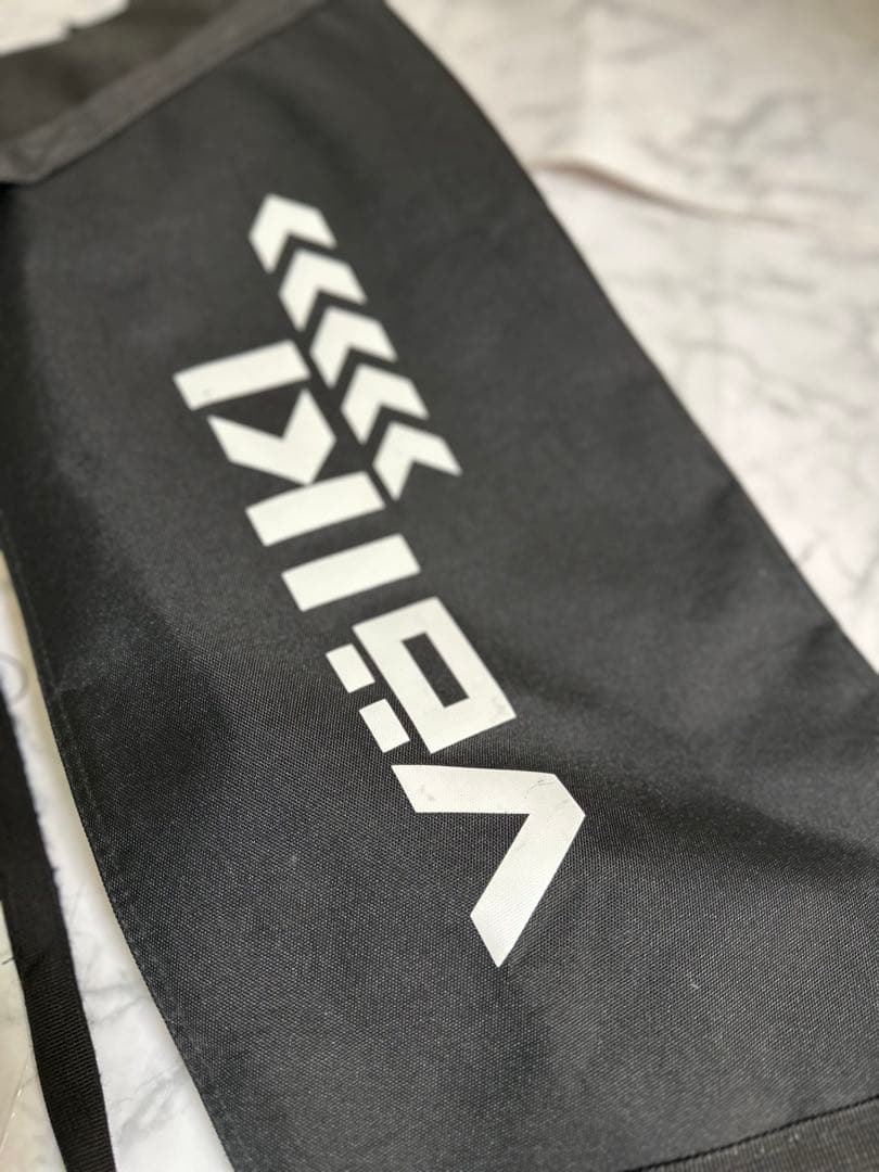 Volkl スキー 板 ジュニア　子供用　130cm 専用ケース付き