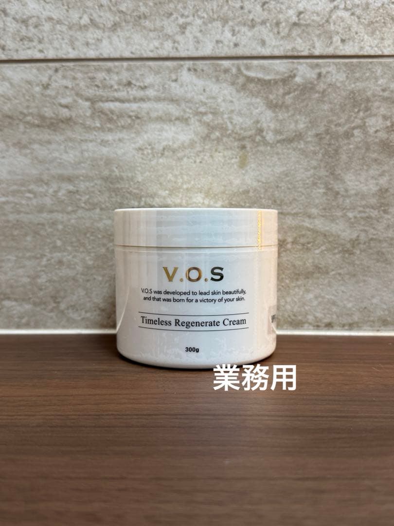 専用品です❣️