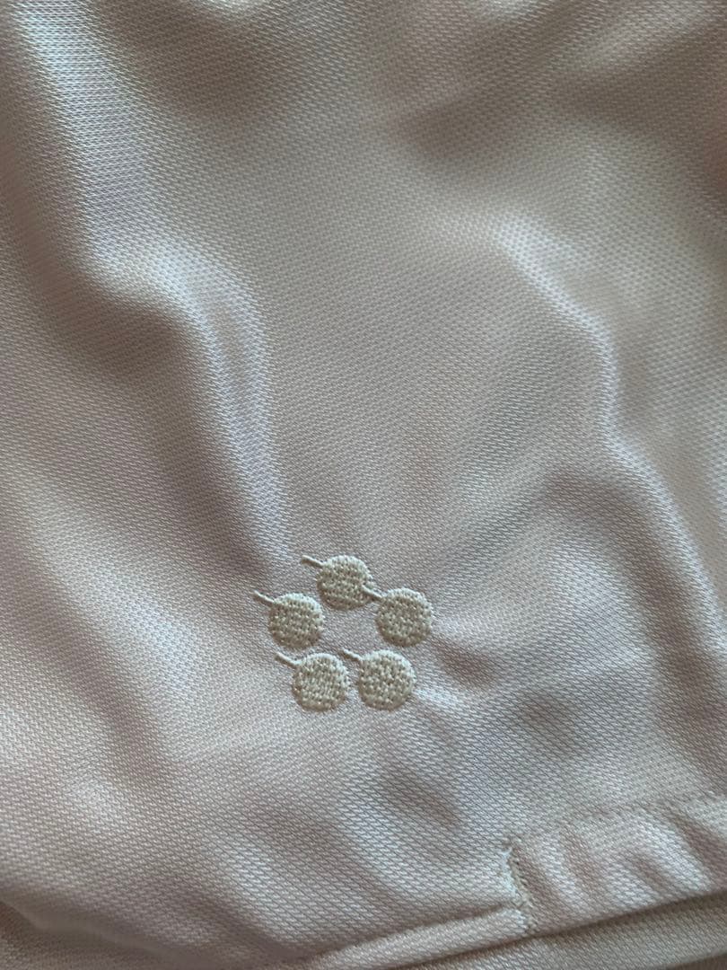 美品 東京事変 ニッポニアジャージ モノクロマティック セットアップ 椎名林檎