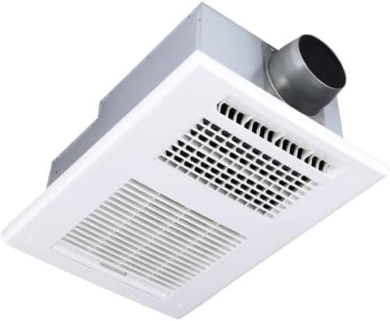 MAX製 BS-161H-2 暖房機能付浴室換気乾燥機【2025年1月製造】