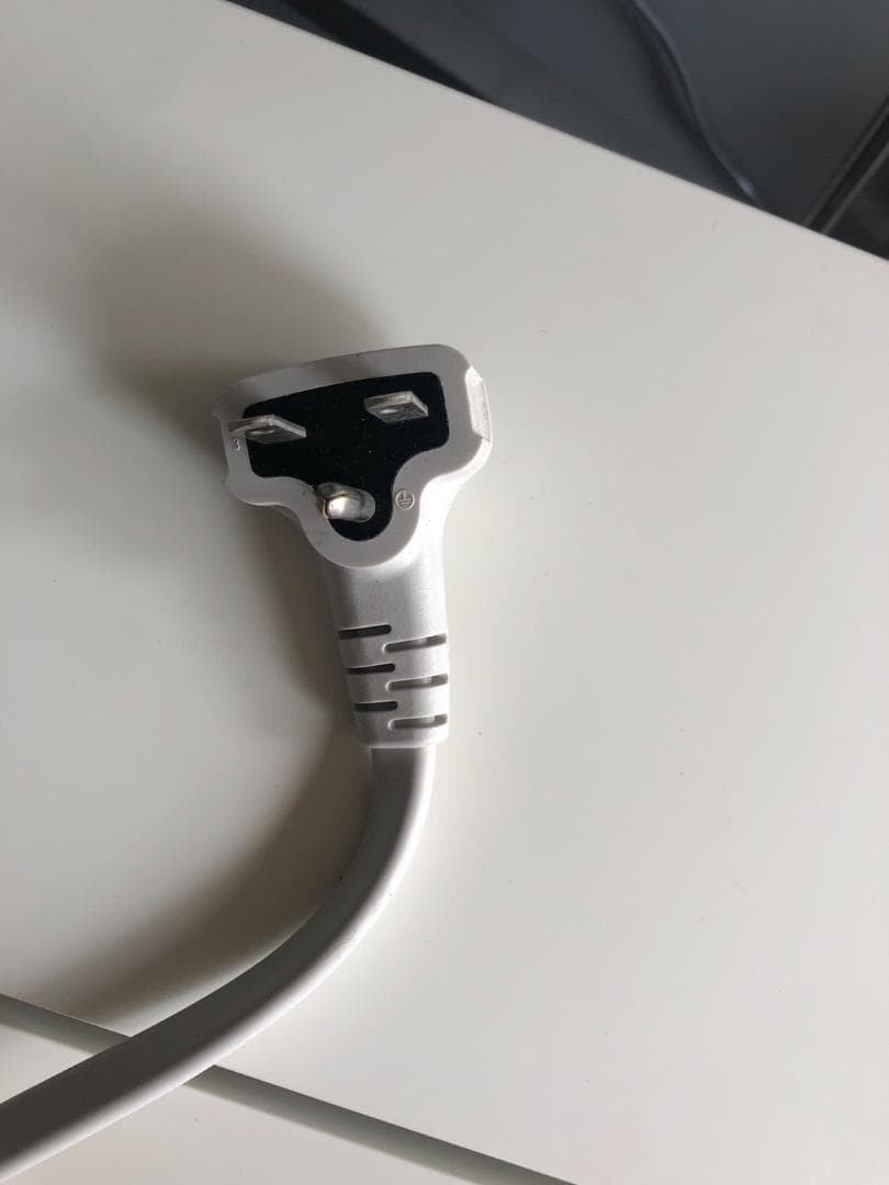 三菱 MITSUBISHI 霧ヶ峰 ルームエアコン 主に18畳用 E000