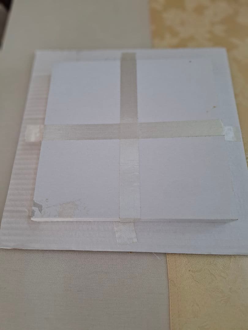 リヤドロ　公園通りの花屋さん