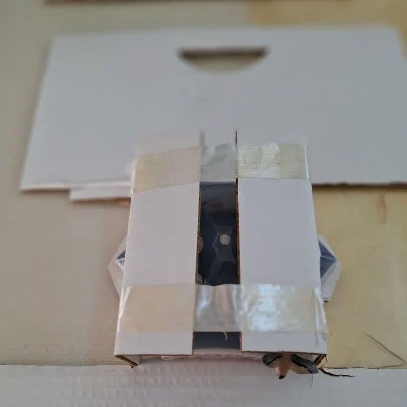 リヤドロ　公園通りの花屋さん