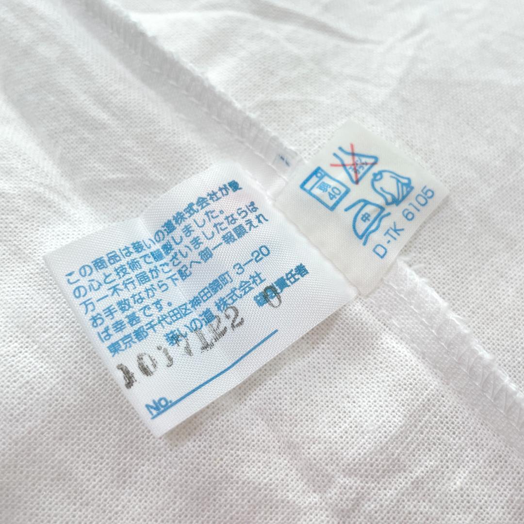 美容ランジェリー 替え袖 セット 装道 Lサイズ 桜柄 水色 着物 A-2332