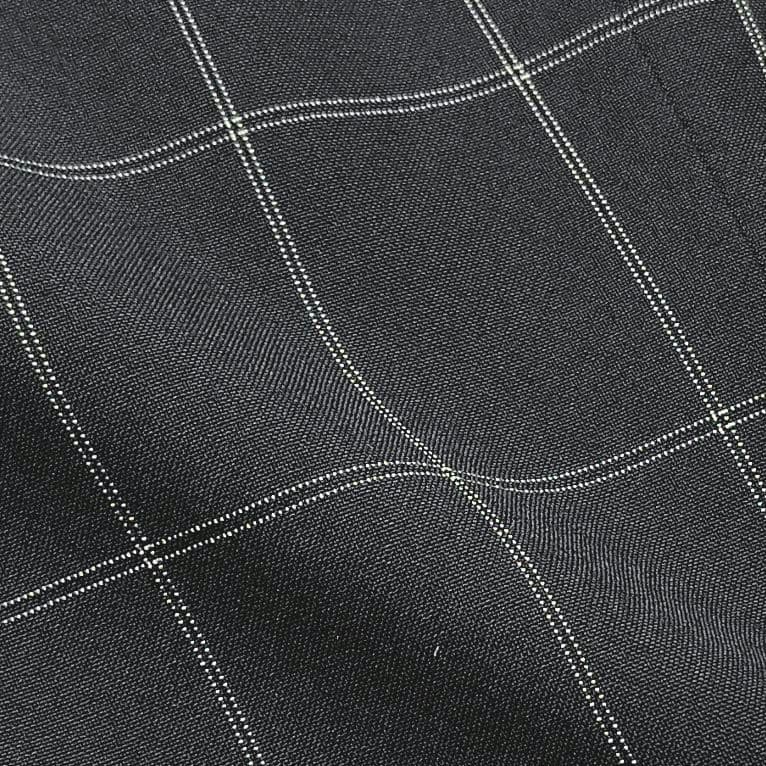 極美品✨ワンダーファクトリー 男子 160 卒業式 フォーマルスーツ 5点セット