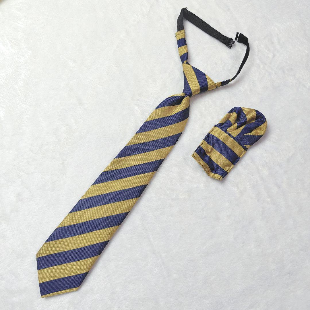 極美品✨ワンダーファクトリー 男子 160 卒業式 フォーマルスーツ 5点セット