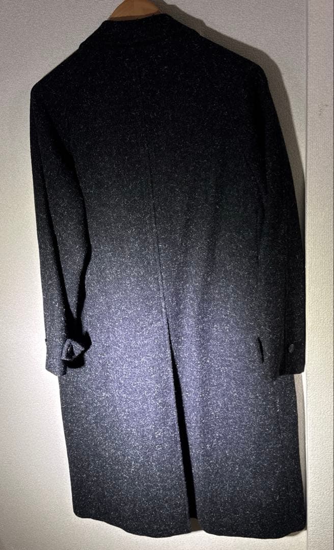 緯*店様 レア カンタータ cantate コート 伊勢丹 ケンピ