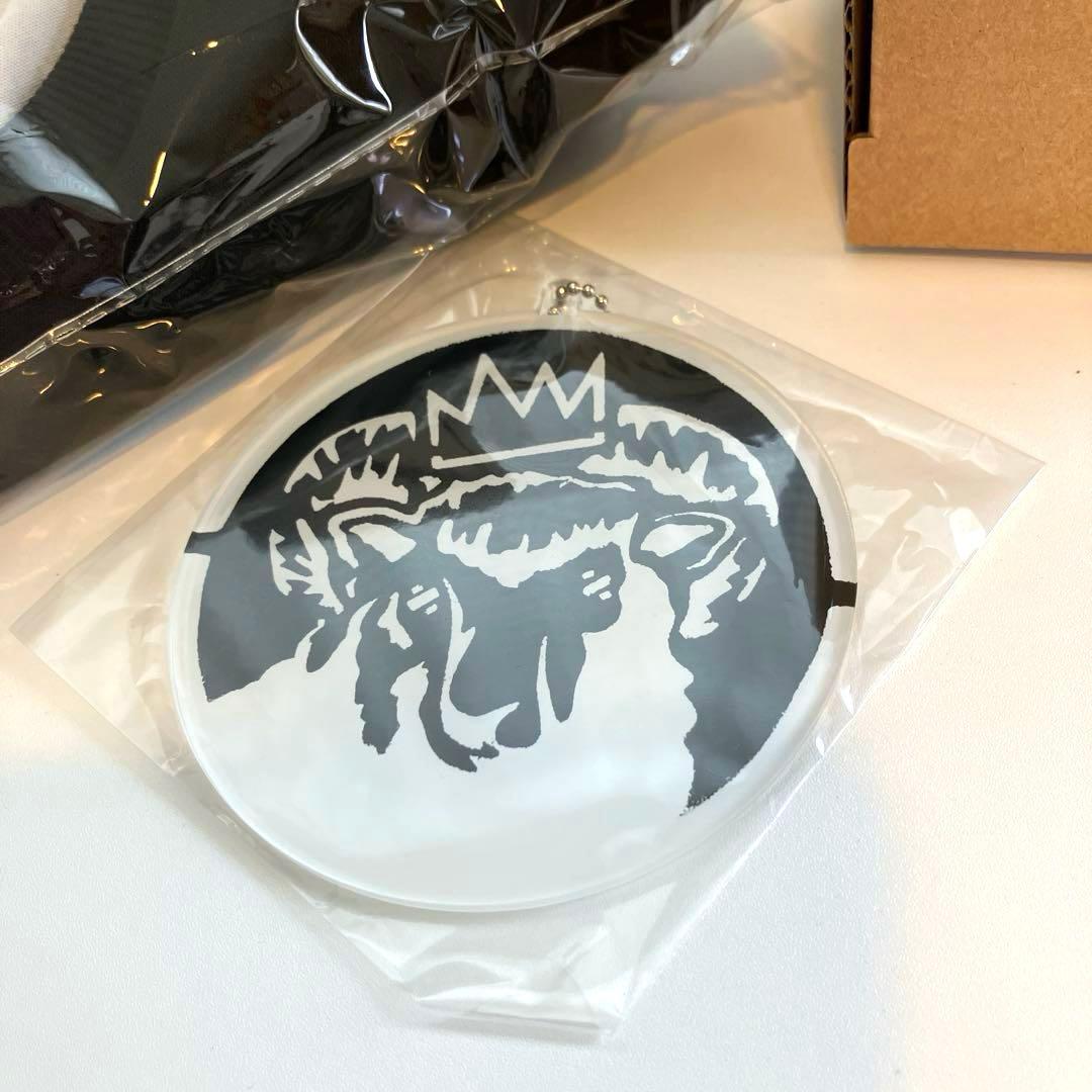 ほぼ未使用品 Siip 1stアルバム 完全生産限定BOX