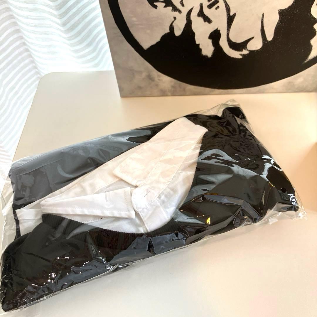 ほぼ未使用品 Siip 1stアルバム 完全生産限定BOX