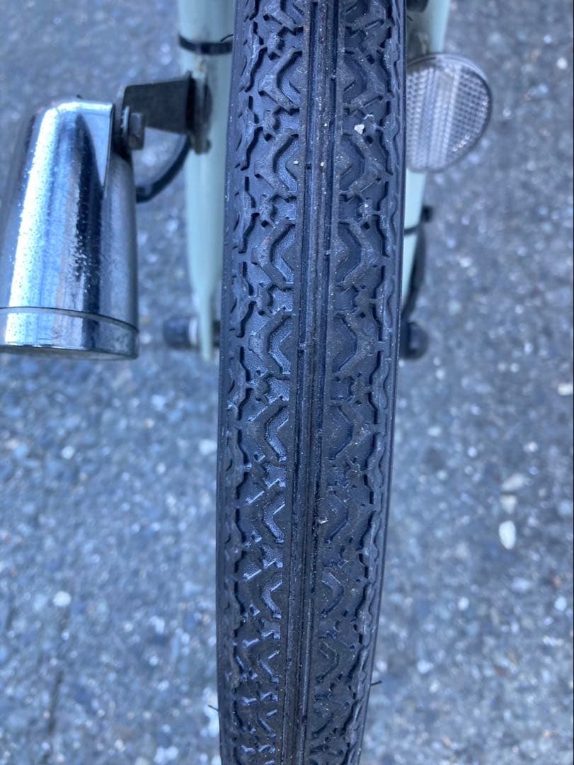 1409送料無料エリア多数！安心保証付き！安全整備済み！電動自転車