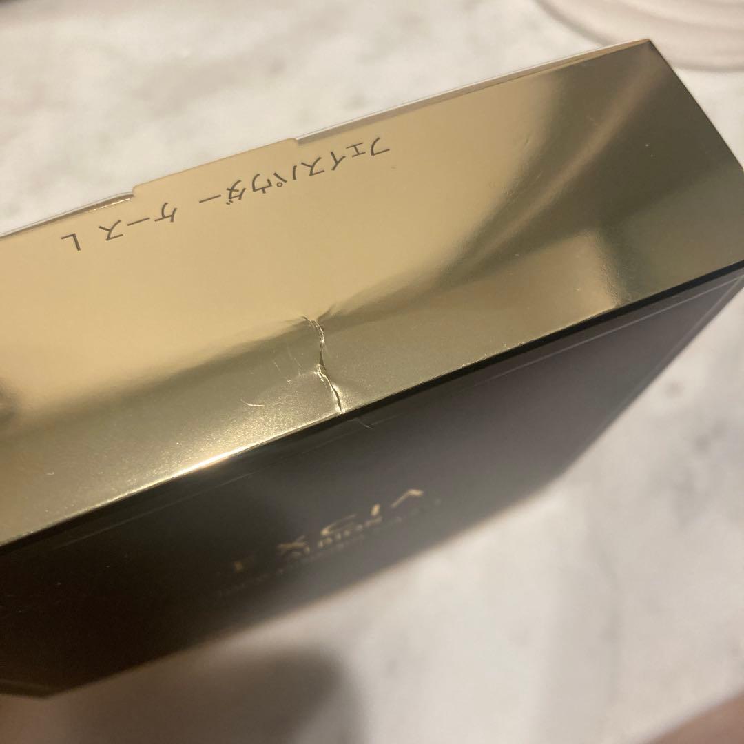 エクシア　EXCIA セレスティアル ヴェール フェイスパウダー