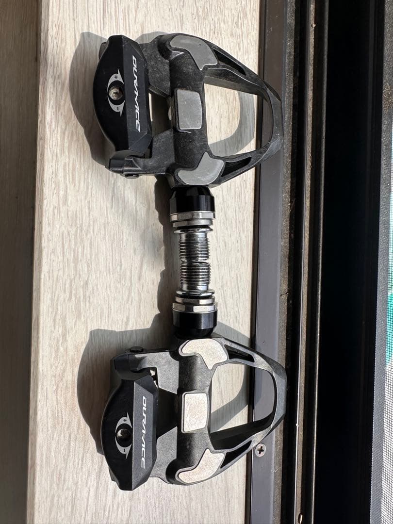 PD-R9100 本体のみ