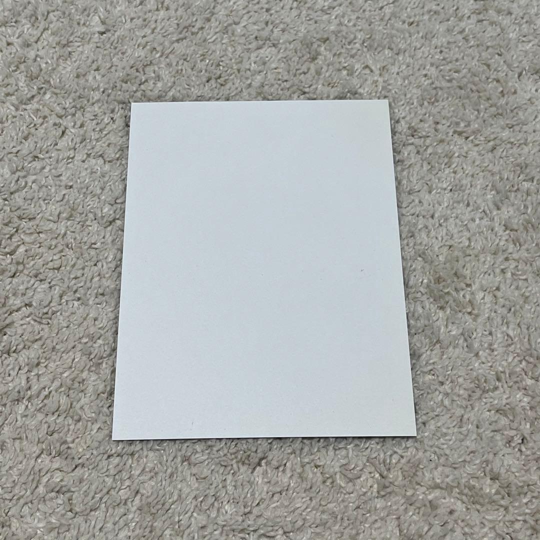 アストロ ASTRO starlight dvd ムンビン