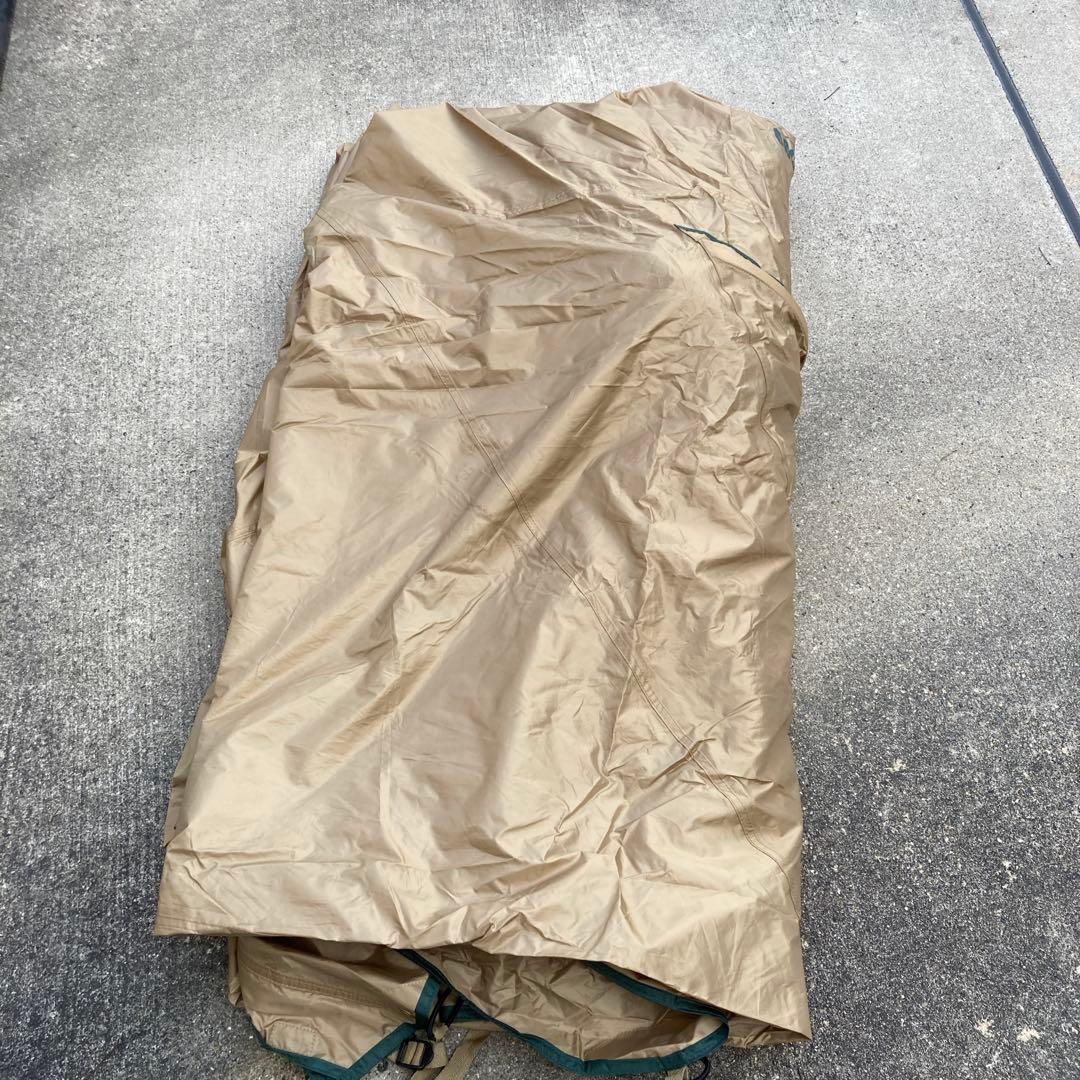 専用　　Coleman タフワイドドームV300スタートパッケージ 現行モデル