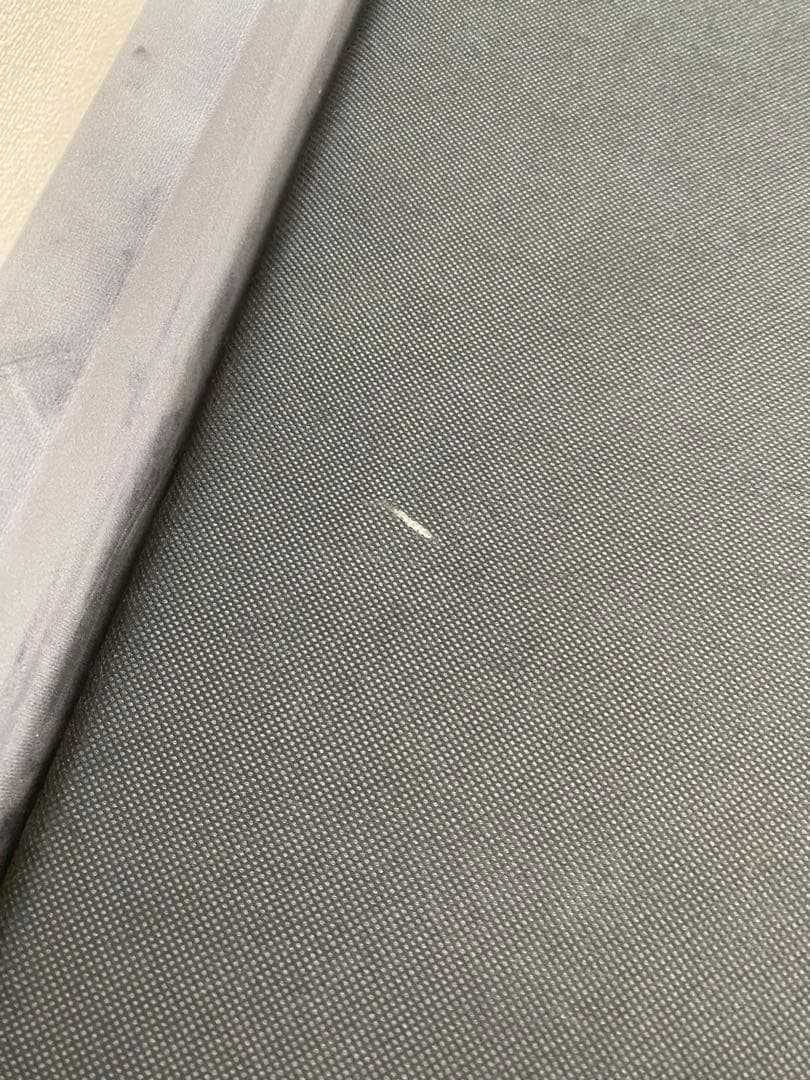 ブリッサ ベッド ディンプル 【トイレットペーパー様 ！取り置き中！】