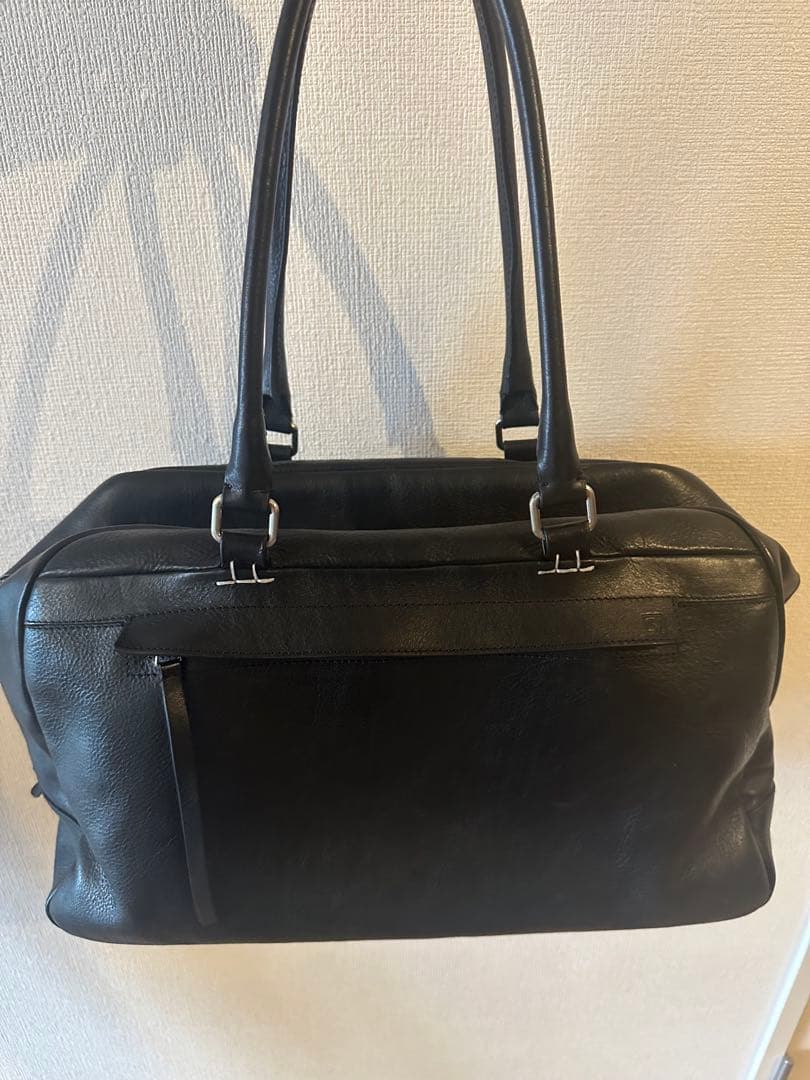 バッグ sagan vienna day runner