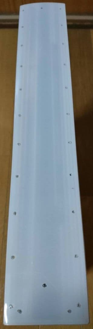 邦楽 DEEN PERFECT ALBUMS+1 20th Anniversary